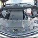 1GNEVGKW1LJ321357 2020 Chevrolet Traverse Awd Lt Cloth auction photo thumbnail 10
