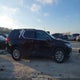 1GNEVGKW1LJ321357 2020 Chevrolet Traverse Awd Lt Cloth auction photo thumbnail 13