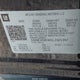 1GNEVGKW1LJ321357 2020 Chevrolet Traverse Awd Lt Cloth auction photo thumbnail 9