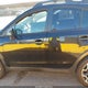 JF2GPAKC8G8218711 2016 Subaru Crosstrek 2.0I Limited auction photo thumbnail 14