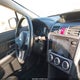 JF2GPAKC8G8218711 2016 Subaru Crosstrek 2.0I Limited auction photo thumbnail 6