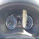 JF2GPAKC8G8218711 2016 Subaru Crosstrek 2.0I Limited auction photo thumbnail 7