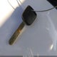 3CZRM3H33GG706858 2016 Honda Cr-V Lx auction photo thumbnail 11