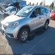 3CZRM3H33GG706858 2016 Honda Cr-V Lx auction photo thumbnail 2
