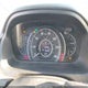 3CZRM3H33GG706858 2016 Honda Cr-V Lx auction photo thumbnail 7