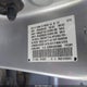 3CZRM3H33GG706858 2016 Honda Cr-V Lx auction photo thumbnail 9