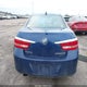 1G4PR5SK4E4203632 2014 Buick Verano Convenience Group auction photo thumbnail 16