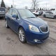 1G4PR5SK4E4203632 2014 Buick Verano Convenience Group auction photo thumbnail 1