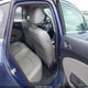 1G4PR5SK4E4203632 2014 Buick Verano Convenience Group auction photo thumbnail 8