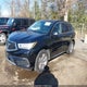 5J8YD4H3XLL034691 2020 Acura Mdx Standard auction photo thumbnail 2
