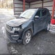 3C4NJDBB7JT458003 2018 Jeep Compass Latitude 4X4 auction photo thumbnail 2
