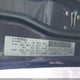 3C4NJDBB7JT458003 2018 Jeep Compass Latitude 4X4 auction photo thumbnail 9