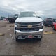 3GCUYGED1MG178502 2021 Chevrolet Silverado 1500 4Wd Short Bed Ltz auction photo thumbnail 12