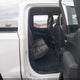 3GCUYGED1MG178502 2021 Chevrolet Silverado 1500 4Wd Short Bed Ltz auction photo thumbnail 8