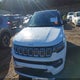 3C4NJDCN4ST613634 2025 Jeep Compass Limited 4X4 auction photo thumbnail 12