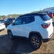3C4NJDCN4ST613634 2025 Jeep Compass Limited 4X4 auction photo thumbnail 14