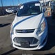 1FADP5CU9FL110146 2015 Ford C-Max Energi Sel auction photo thumbnail 14