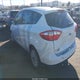 1FADP5CU9FL110146 2015 Ford C-Max Energi Sel auction photo thumbnail 3