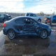 JTKDE177750026896 2005 Scion Tc auction photo thumbnail 13