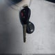 JTKDE177750026896 2005 Scion Tc auction photo thumbnail 11
