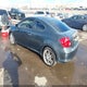 JTKDE177750026896 2005 Scion Tc auction photo thumbnail 3