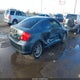 JTKDE177750026896 2005 Scion Tc auction photo thumbnail 4