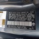JTKDE177750026896 2005 Scion Tc auction photo thumbnail 9
