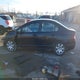1HGFA16548L035488 2008 Honda Civic Lx auction photo thumbnail 15