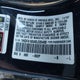 1HGFA16548L035488 2008 Honda Civic Lx auction photo thumbnail 9