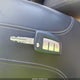 5N1AT2MV2FC852589 2015 Nissan Rogue S auction photo thumbnail 11