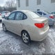 KMHDU46D57U138137 2007 Hyundai Elantra Gls/Limited/Se auction photo thumbnail 3