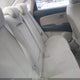 KMHDU46D57U138137 2007 Hyundai Elantra Gls/Limited/Se auction photo thumbnail 8