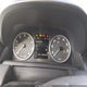 SALSF2D44CA747558 2012 Land Rover Range Rover Sport Hse auction photo thumbnail 7