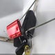 1FTSS34L46HB14344 2006 Ford E-350 Super Duty Commercial/Recreational auction photo thumbnail 11