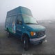 1FTSS34L46HB14344 2006 Ford E-350 Super Duty Commercial/Recreational auction photo thumbnail 1