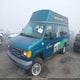 1FTSS34L46HB14344 2006 Ford E-350 Super Duty Commercial/Recreational auction photo thumbnail 2
