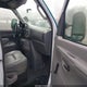 1FTSS34L46HB14344 2006 Ford E-350 Super Duty Commercial/Recreational auction photo thumbnail 5
