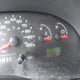 1FTSS34L46HB14344 2006 Ford E-350 Super Duty Commercial/Recreational auction photo thumbnail 7