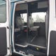 1FTSS34L46HB14344 2006 Ford E-350 Super Duty Commercial/Recreational auction photo thumbnail 8