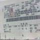 1FTSS34L46HB14344 2006 Ford E-350 Super Duty Commercial/Recreational auction photo thumbnail 9