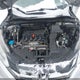 3CZRU5H39HG709938 2017 Honda Hr-V Lx auction photo thumbnail 10