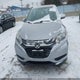 3CZRU5H39HG709938 2017 Honda Hr-V Lx auction photo thumbnail 12