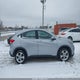 3CZRU5H39HG709938 2017 Honda Hr-V Lx auction photo thumbnail 13