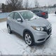 3CZRU5H39HG709938 2017 Honda Hr-V Lx auction photo thumbnail 1