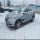 3CZRU5H39HG709938 2017 Honda Hr-V Lx auction photo thumbnail 2