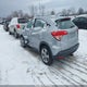 3CZRU5H39HG709938 2017 Honda Hr-V Lx auction photo thumbnail 3