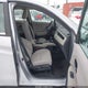 3CZRU5H39HG709938 2017 Honda Hr-V Lx auction photo thumbnail 5