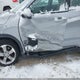 3CZRU5H39HG709938 2017 Honda Hr-V Lx auction photo thumbnail 6