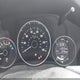 3CZRU5H39HG709938 2017 Honda Hr-V Lx auction photo thumbnail 7
