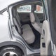 3CZRU5H39HG709938 2017 Honda Hr-V Lx auction photo thumbnail 8